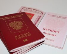 У Маріуполі стартувала глобальна примусова паспортизація місцевого населення, – Андрющенко