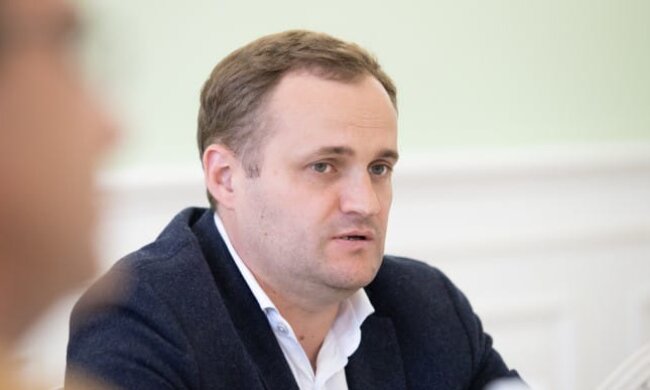 Стало відомо, хто претендує замінити Кличка в КМДА