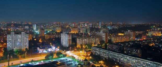 Кличко розповів чи можливі у Києві віялові відключення