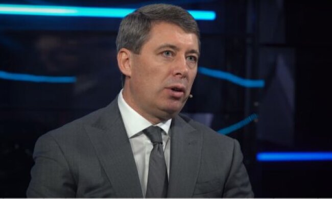 Гучна справа «Мотор Січі»: адвокат Богуслаєва сумнівається у доказах, що продукцію підприємства Китай перепродав росії