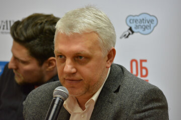 Поліція затримала підозрюваних у вбивстві Павла Шеремета