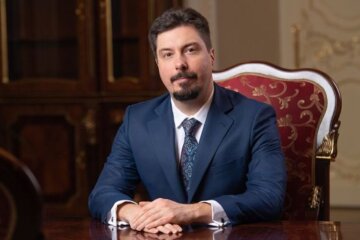 Хабар у $3 мільйони: НАБУ затримало голову Верховного Суду України Князєва