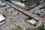 Повідомили про шахрайство при ремонті Шулявського мосту