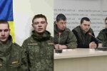 Після двох тижнів брехні: Міноборони РФ визнало присутність своїх строковиків в Україні