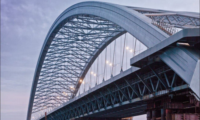 Кабмін виділив кошти на проєкт метро на Троєщину