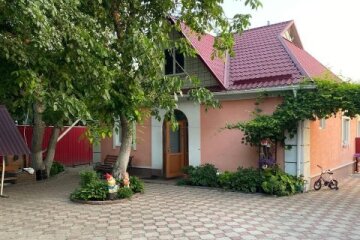 На Броварщині у пенсіонера зупинилося серце після нападу грабіжників