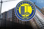 Скандал навколо "Київміськбуду": інвестори по 7 років чекають на оплачене житло - що кажуть в компанії?