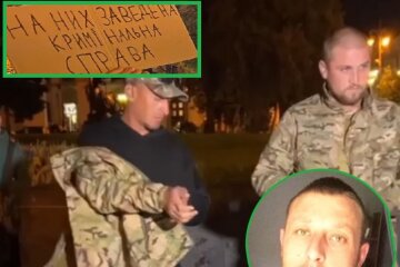 Волонтери у камуфляжі чи псевдоволонтери? - розслідувачі розповідають про шахрайські схеми в Києві