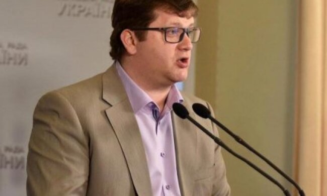 У Порошенка закликають зібрати РНБО щодо “формули Штайнмайєра”