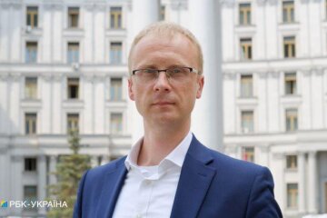 Угорщина бреше про неефективність санкцій проти Росії. МЗС озвучило справжні факти