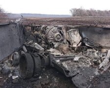 ЗСУ вдарили по окупантах у Чорнобаївці вже в 12-й раз