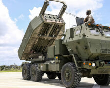 У Пентагоні назвали термін постачання в Україну чергової партії HIMARS