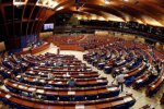 Разом з Україною залу засідань ПАРЄ залишили ще 6 країн