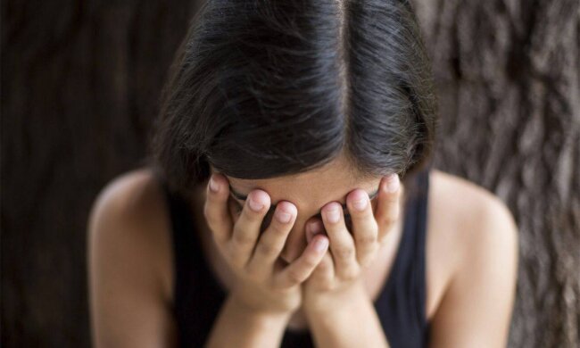 Жах на Харківщині: батько-ґвалтівник піде під суд за насильство над власною донькою з ментальними розладами