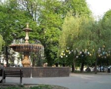 Забудовнику відмовлено: сквер Чкалова в Києві захистили від знищення