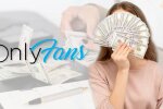 Київський апеляційний суд наклав арешт на гаджети столичної моделі з Onlyfans