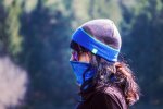 В планах Уряду – введення червоної зони для всієї України та оголошення НС