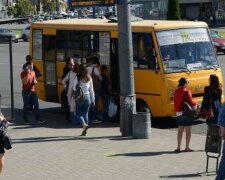 У Києві різко подорожчає проїзд в маршрутках: скільки доведеться платити