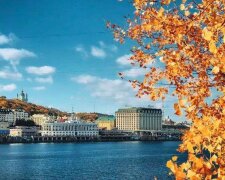 Економіка Києва сповільнюється через обстріли, але про кризу поки не йдеться — КМДА
