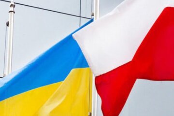 Польща поділиться з Україною досвідом вступу до ЄС і НАТО