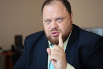 “Слуга народу” хоче забрати керівництво у 21 комітеті