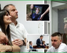 "Я ухвалив рішення — кидок через стегно цієї особини". Журналісти зібрали деталі змін у резонансній справі