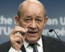 Франції не терпиться провести зустріч “нормандської четвірки”