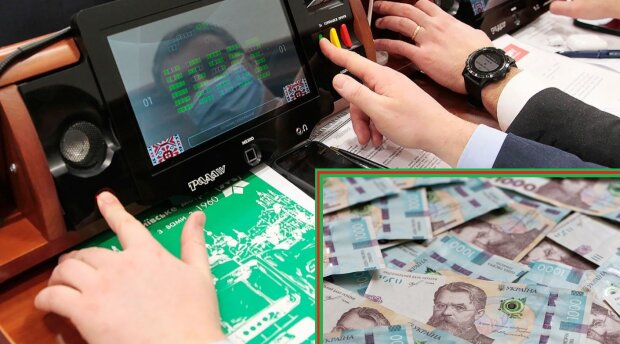 ₴120 млн на нову систему голосування — у Київраді хочуть придбати нові системи