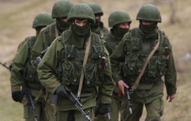 Російських військових частково вибили з Миколаєва, – ОДА (відео)