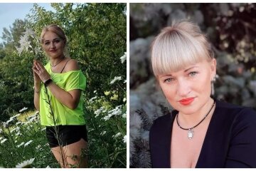 У Броварах загинула мама трьох малолітніх дітей: тіло знайшли під завалами садочка