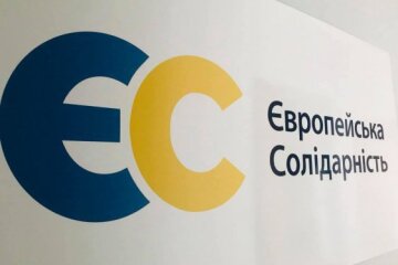 У Бродах кандидат від “ЄС” перемагає “Слугу народу” з різницею у 86 голосів