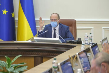 Карантин вихідного дня продовжений не буде