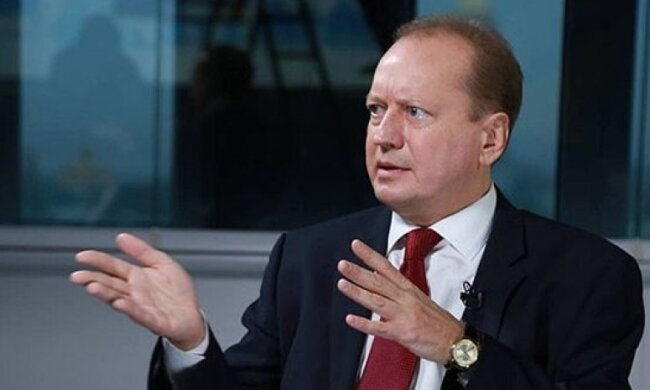Смерть дипломата на Осокорках у Києві: стало відомо ім’я загиблого