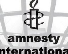 Amnesty International стала рупором Путіна, – The Times