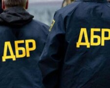 ДБР підозрює столичного екссуддю у підробці документів по справі Майдану