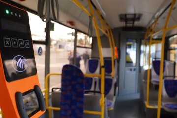У Києві підвищувати тариф на проїзд до завершення воєнного стану не будуть — Дептранс