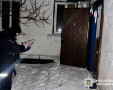 На Київщині через несправну піч загинули дві жінки