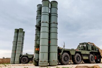 Чотири ракети на чотири Калібри росіян: Залужний розповів про результативні дії ЗСУ