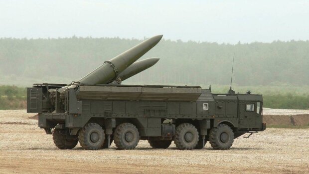 Вартість російських ракет і ціна навчання: скільки науковців могли підготувати за один “Іскандер”