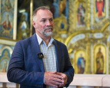Гендиректора нацзаповідника "Києво-Печерська лавра" звільнили. МКСК виступили із заявою