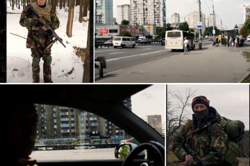 Чиновники відібрали бізнес у захисника Києва — він звернувся до голів КМДА і КМВА