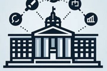 Для цифровізації закладів освіти влада Києва впроваджує “Карту освітніх потреб”