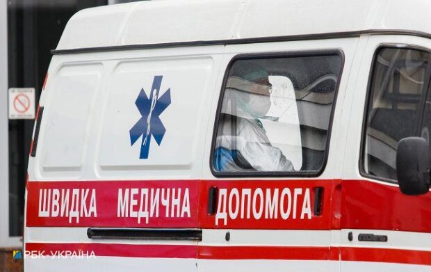 У Хмельницькому померла дівчина, поранена внаслідок обстрілів 31 грудня
