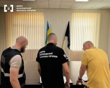 У Києві оголосили підозру ексначальнику військової частини, який завдав державі понад ₴15 млн збитків