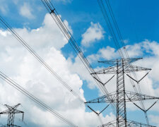Україна розпочинає експорт електроенергії до Молдови. Готується продавати до Польщі та Словаччини