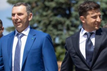 У Зеленського назвали компроміси, на які готові йти заради Донбасу