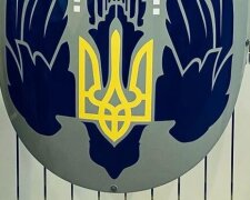 Українські дрони-камікадзе, здатні нести до 75 кг вибухівки, уже проходять випробування і потраплять до ЗСУ до кінця року – Укроборонпром