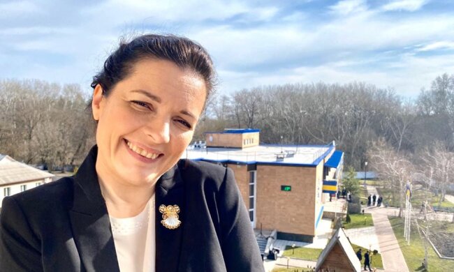 Обсервація закінчилась, коронавірусу немає: евакуйовані з Китаю їдуть додому з Нових Санжар