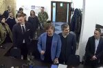 ВАКС відмовив НАБУ в арешті Коболєва