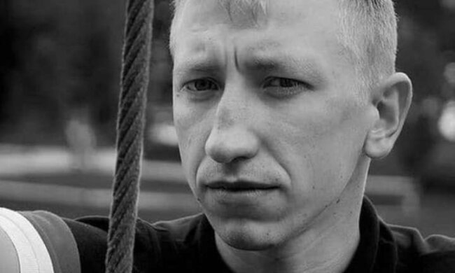 Дівчина Шишова могла бачити обличчя вбивць білоруса